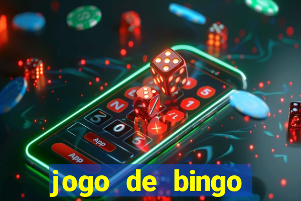 jogo de bingo pachinko 3 grátis online