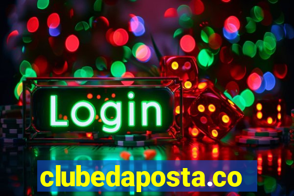 clubedaposta.com