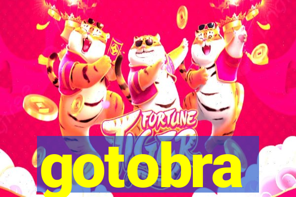 gotobra