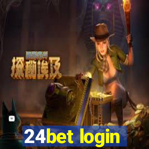 24bet login