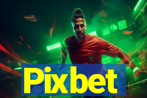 Pixbet