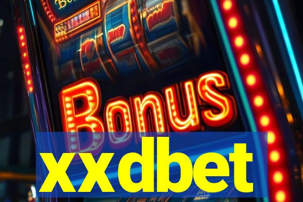 xxdbet