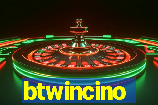 btwincino