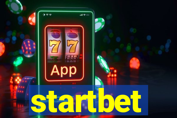 startbet