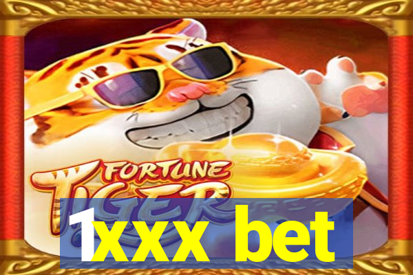 1xxx bet