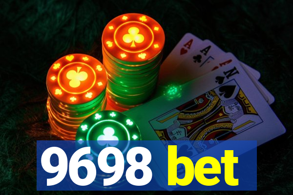 9698 bet