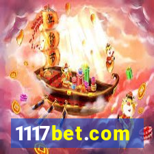 1117bet.com