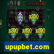 upupbet.com