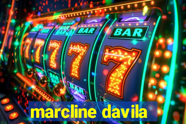 marcline davila