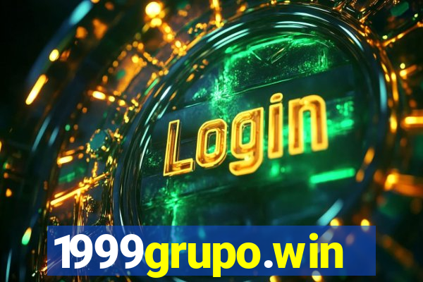 1999grupo.win