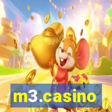 m3.casino