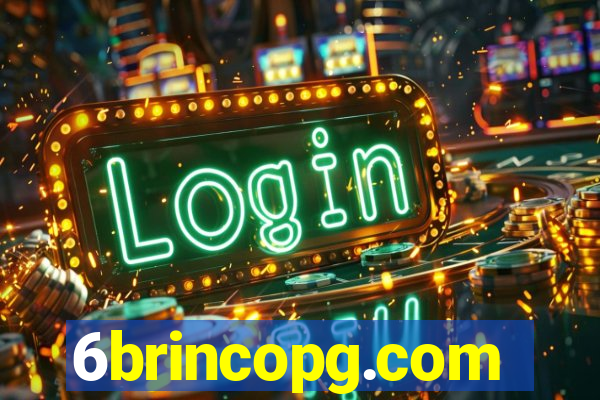 6brincopg.com