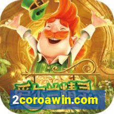 2coroawin.com