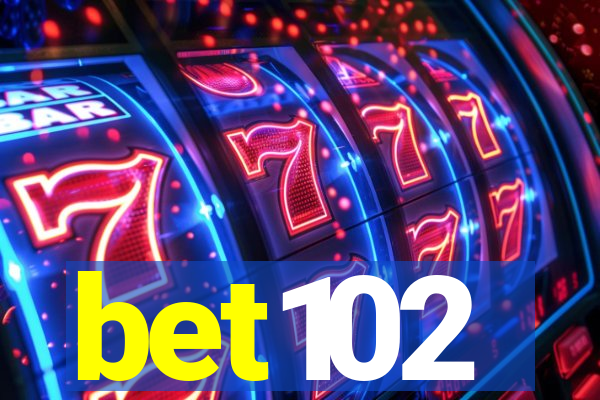 bet102