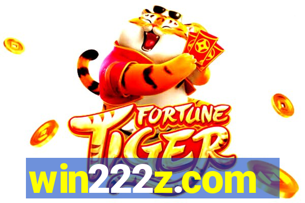 win222z.com