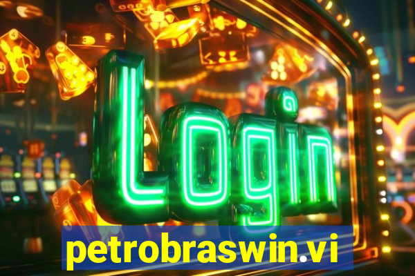 petrobraswin.vip