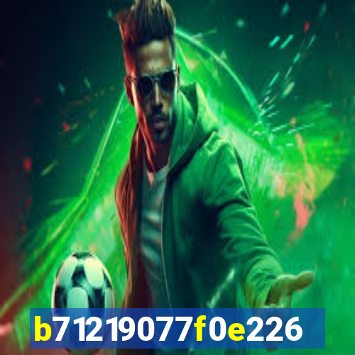 535 535bet.com login