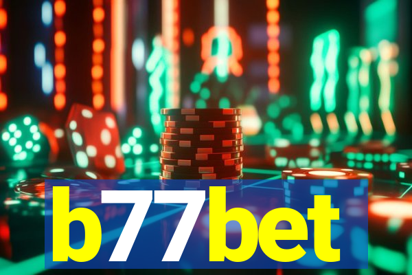 b77bet