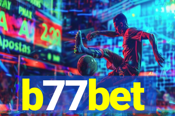 b77bet