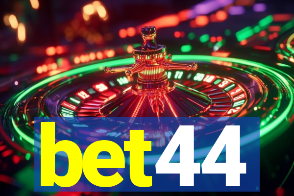 bet44