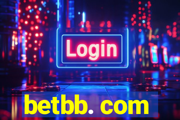 betbb. com