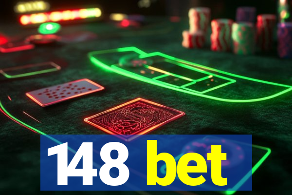 148 bet