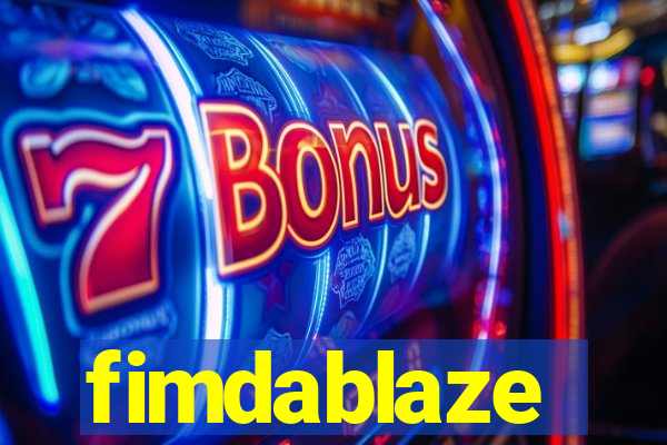 fimdablaze