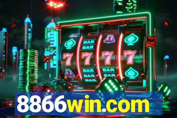 8866win.com