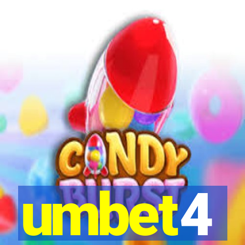 umbet4