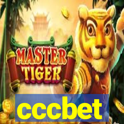 cccbet