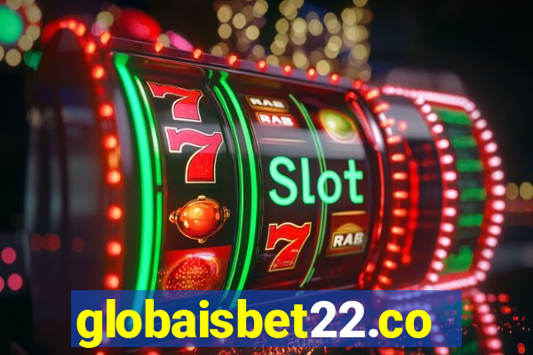 globaisbet22.com