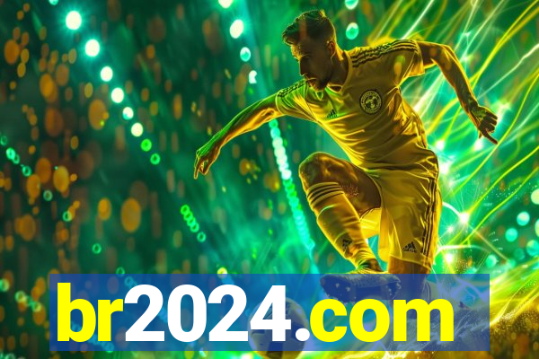 br2024.com