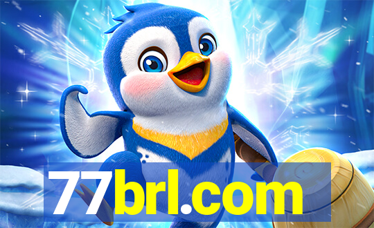 77brl.com