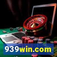 939win.com