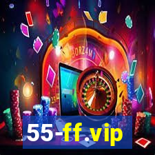 55-ff.vip