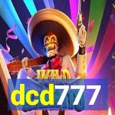 dcd777