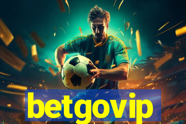 betgovip