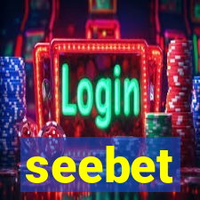 seebet