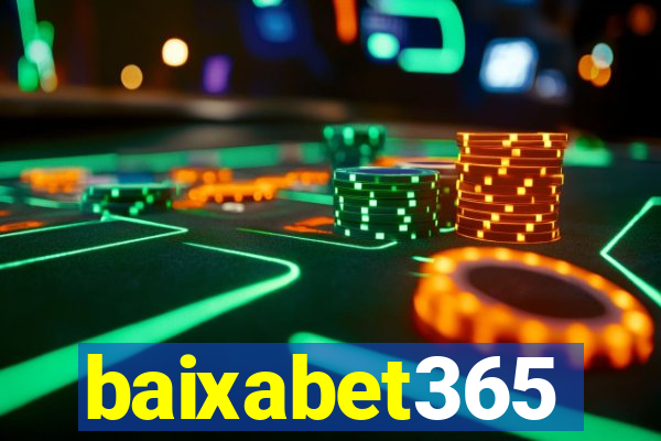 baixabet365