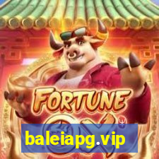 baleiapg.vip