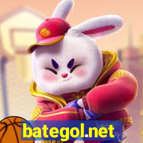 bategol.net