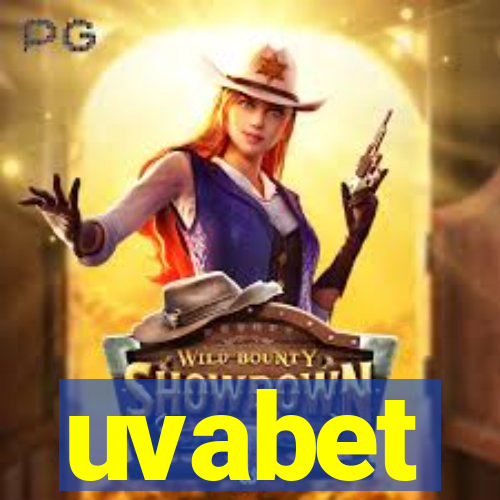 uvabet