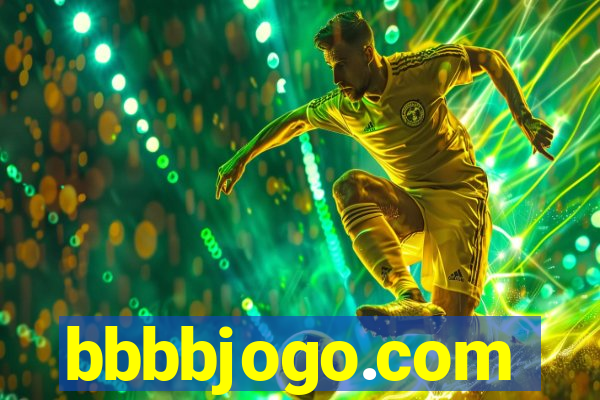 bbbbjogo.com