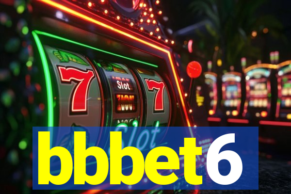 bbbet6