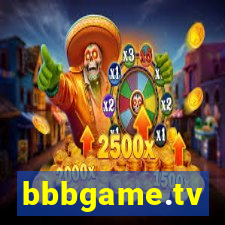 bbbgame.tv