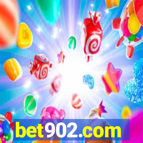 bet902.com