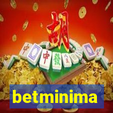 betminima