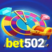 bet502