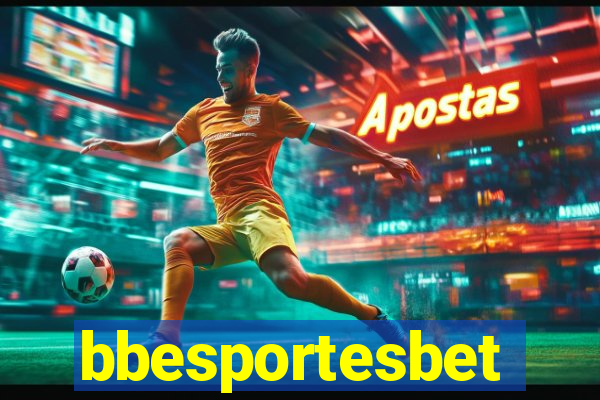 bbesportesbet