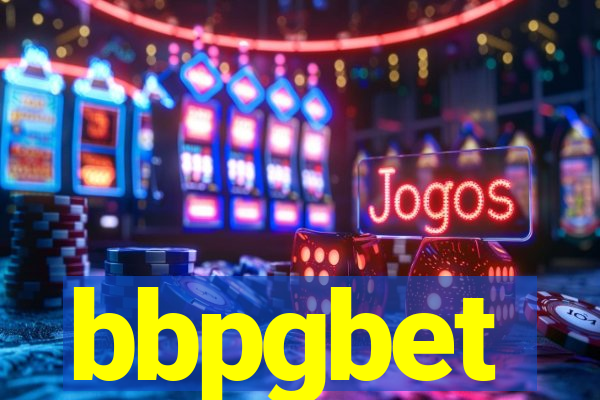 bbpgbet